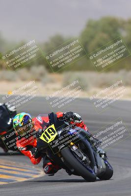 media/Sep-30-2023-SoCal Trackdays (Sat) [[636657bffb]]/Turn 10 (125pm)/